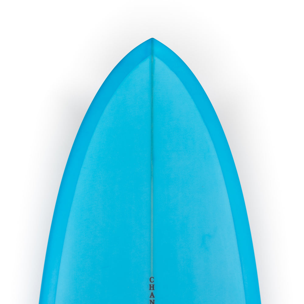 
                      
                        Pukas-Surf-Shop-Channel-Island-Surfboards-CI-Mid-Al-Merrick-7_0_-CI31820
                      
                    