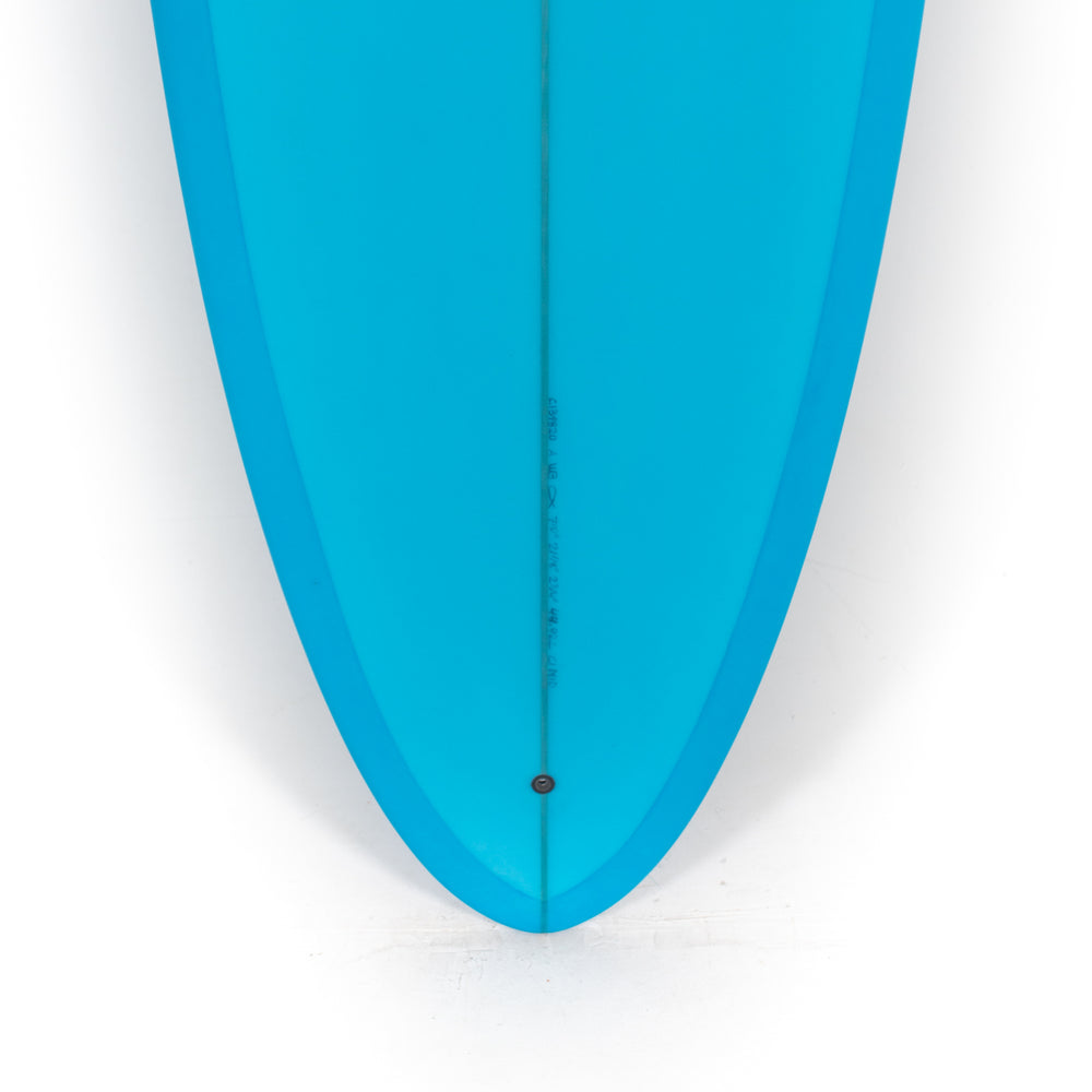 
                      
                        Pukas-Surf-Shop-Channel-Island-Surfboards-CI-Mid-Al-Merrick-7_0_-CI31820
                      
                    