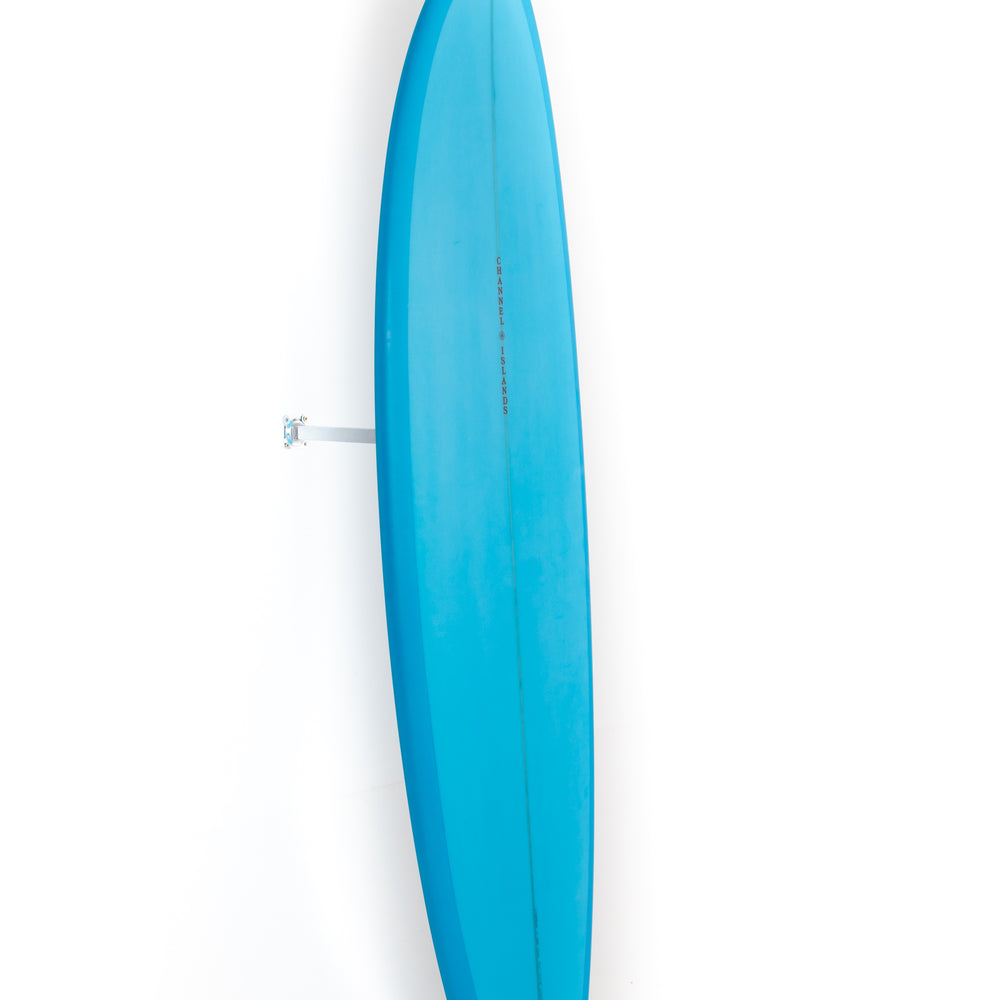 
                      
                        Pukas-Surf-Shop-Channel-Island-Surfboards-CI-Mid-Al-Merrick-7_0_-CI31820
                      
                    