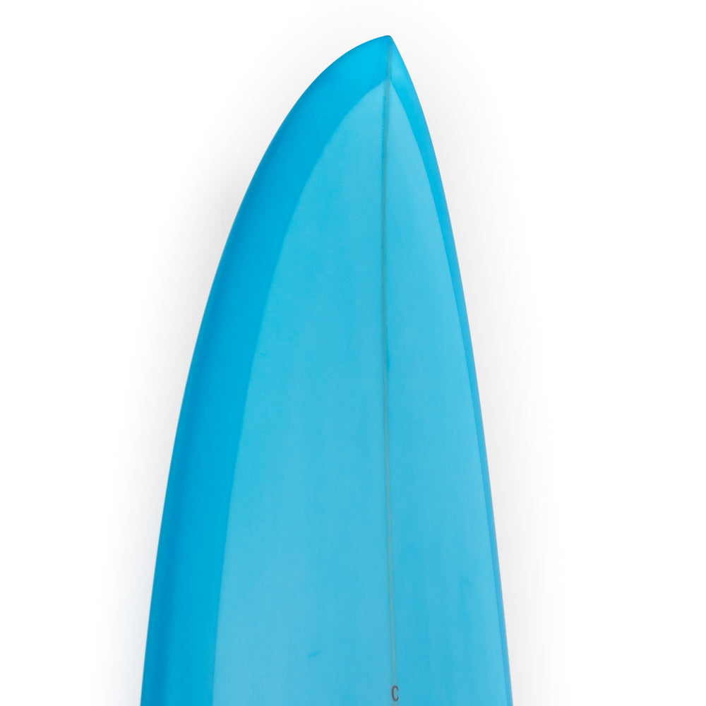 
                      
                        Pukas-Surf-Shop-Channel-Island-Surfboards-CI-Mid-Al-Merrick-7_0_-CI31820
                      
                    