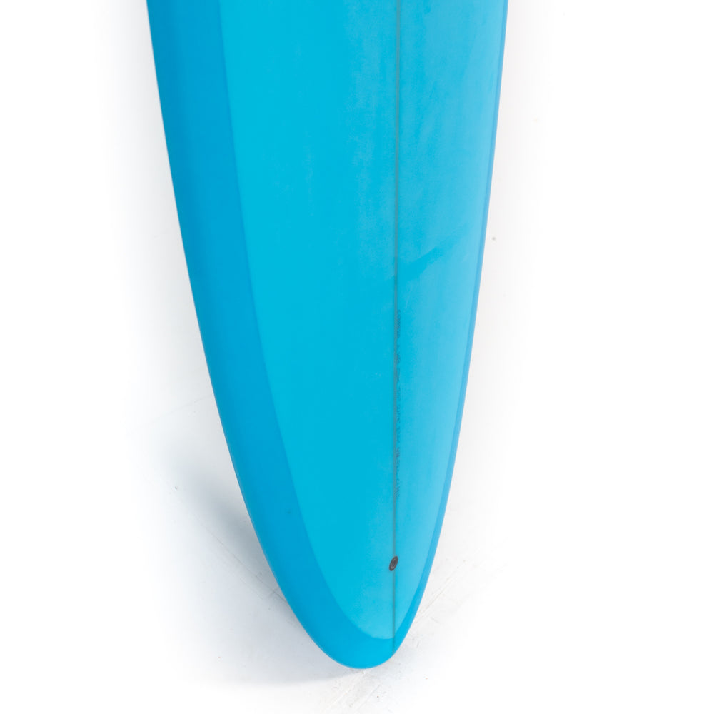 
                      
                        Pukas-Surf-Shop-Channel-Island-Surfboards-CI-Mid-Al-Merrick-7_0_-CI31820
                      
                    