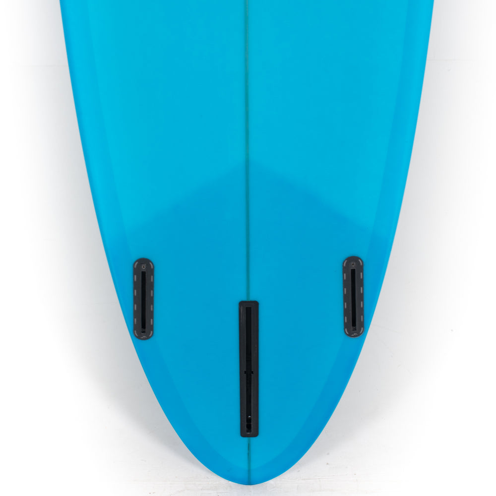 
                      
                        Pukas-Surf-Shop-Channel-Island-Surfboards-CI-Mid-Al-Merrick-7_0_-CI31820
                      
                    