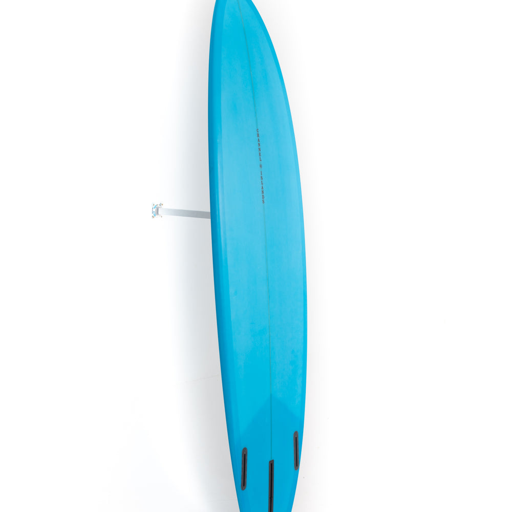 
                      
                        Pukas-Surf-Shop-Channel-Island-Surfboards-CI-Mid-Al-Merrick-7_0_-CI31820
                      
                    