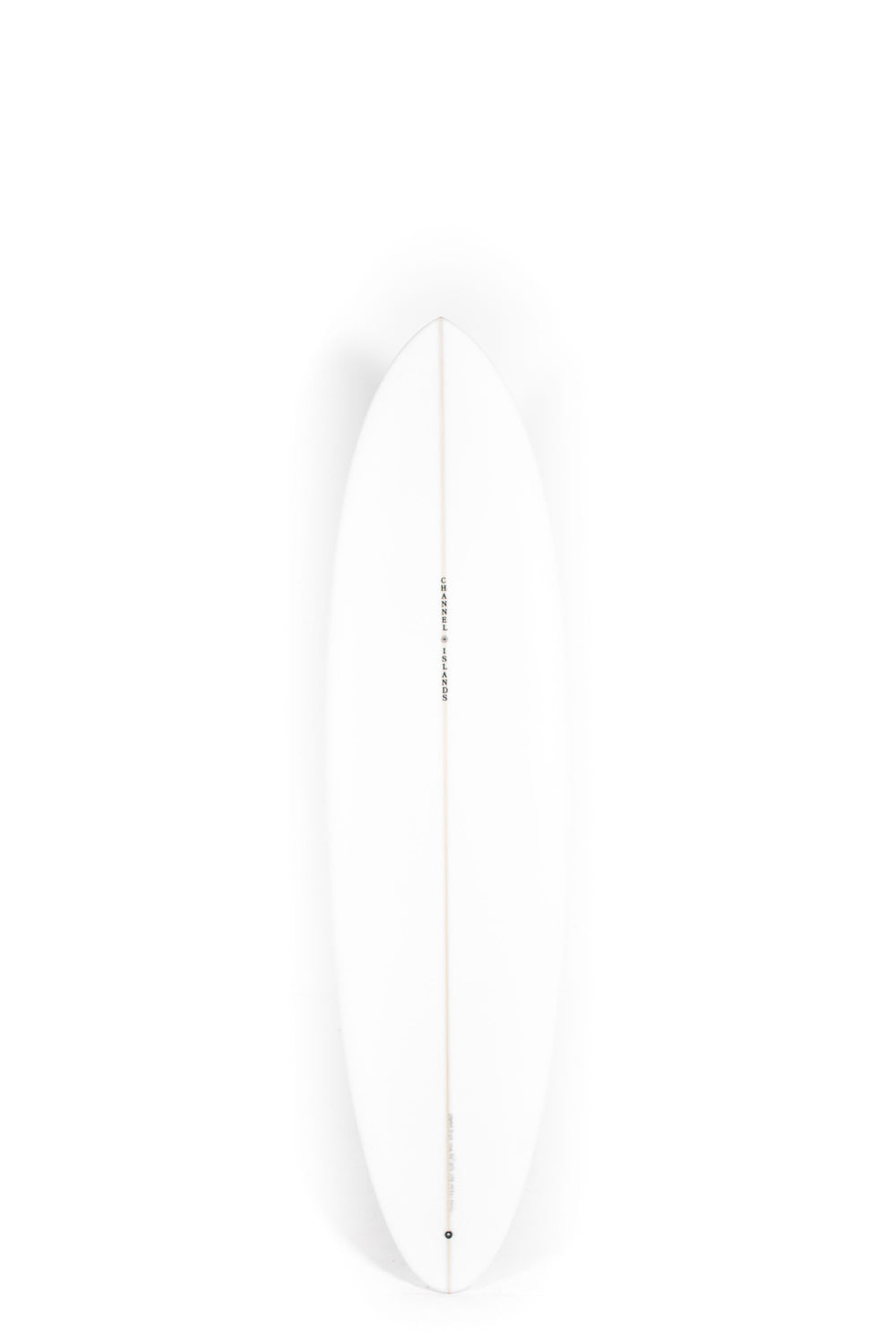 Pukas-Surf-Shop-Channel-Island-Surfboards-CI-Mid-Al-Merrick-7_0_-CI31916