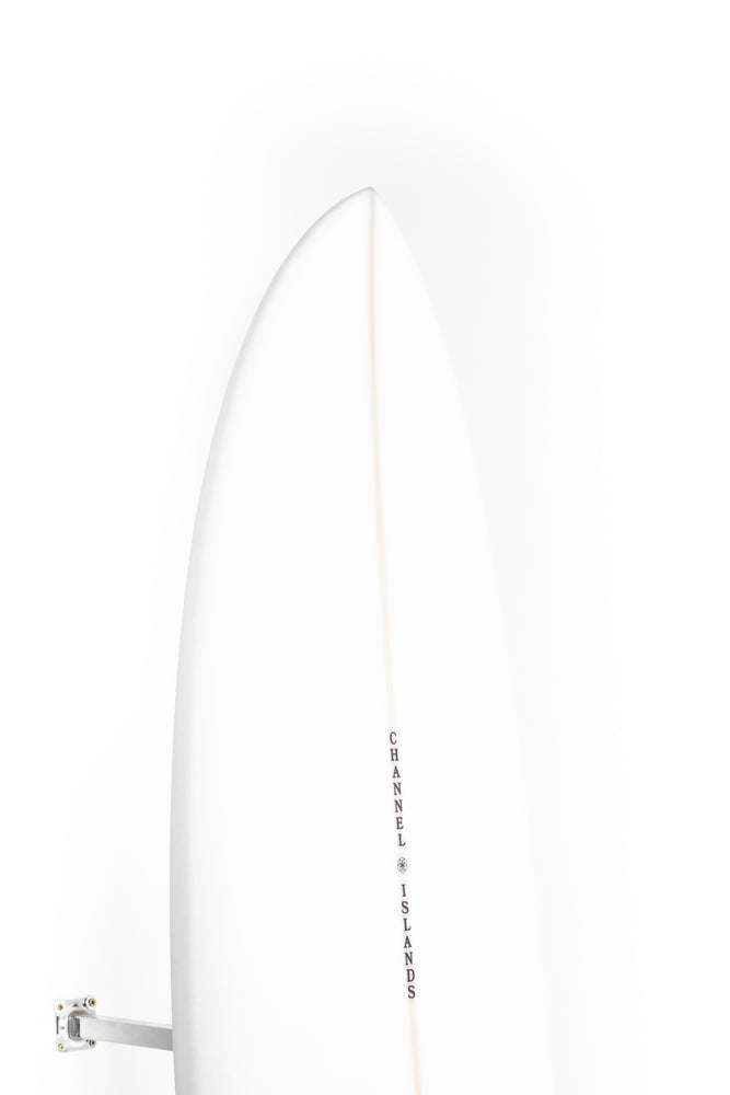 
                  
                    Pukas-Surf-Shop-Channel-Island-Surfboards-CI-Mid-Al-Merrick-7_0_-CI31916
                  
                