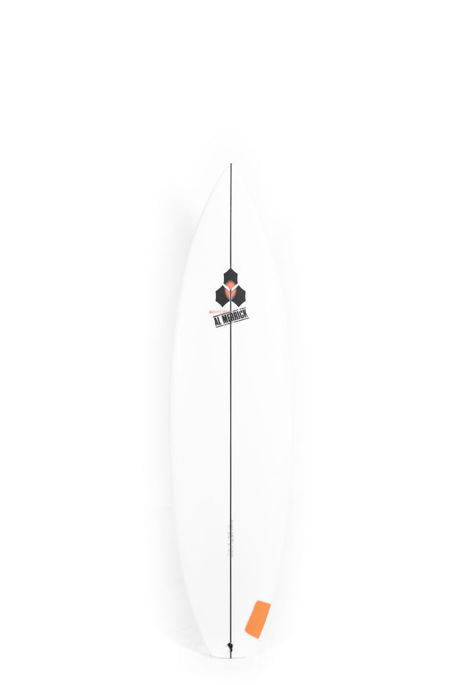 Pukas-Surf-Shop-Channel-Island-Surfboards-CI-Mid-Al-Merrick-7_0_-CI32027