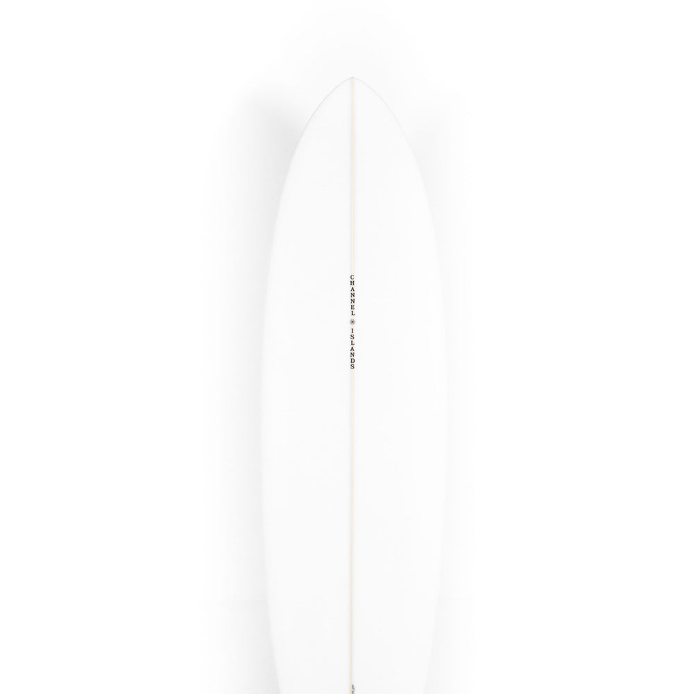 Pukas-Surf-Shop-Channel-Island-Surfboards-CI-Mid-Al-Merrick-7_0_-CI32673-1