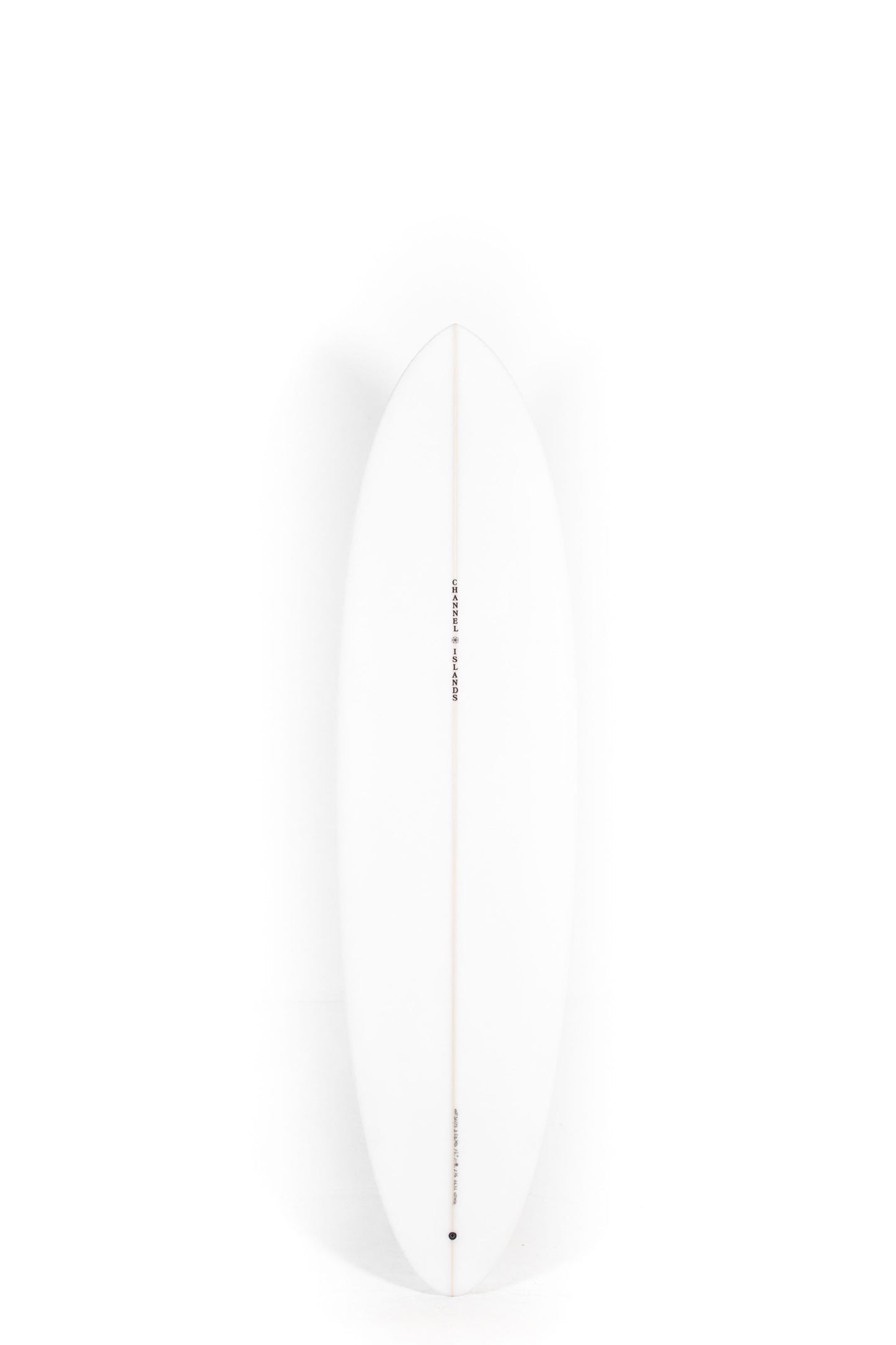 Pukas-Surf-Shop-Channel-Island-Surfboards-CI-Mid-Al-Merrick-7_0_-CI32673-1