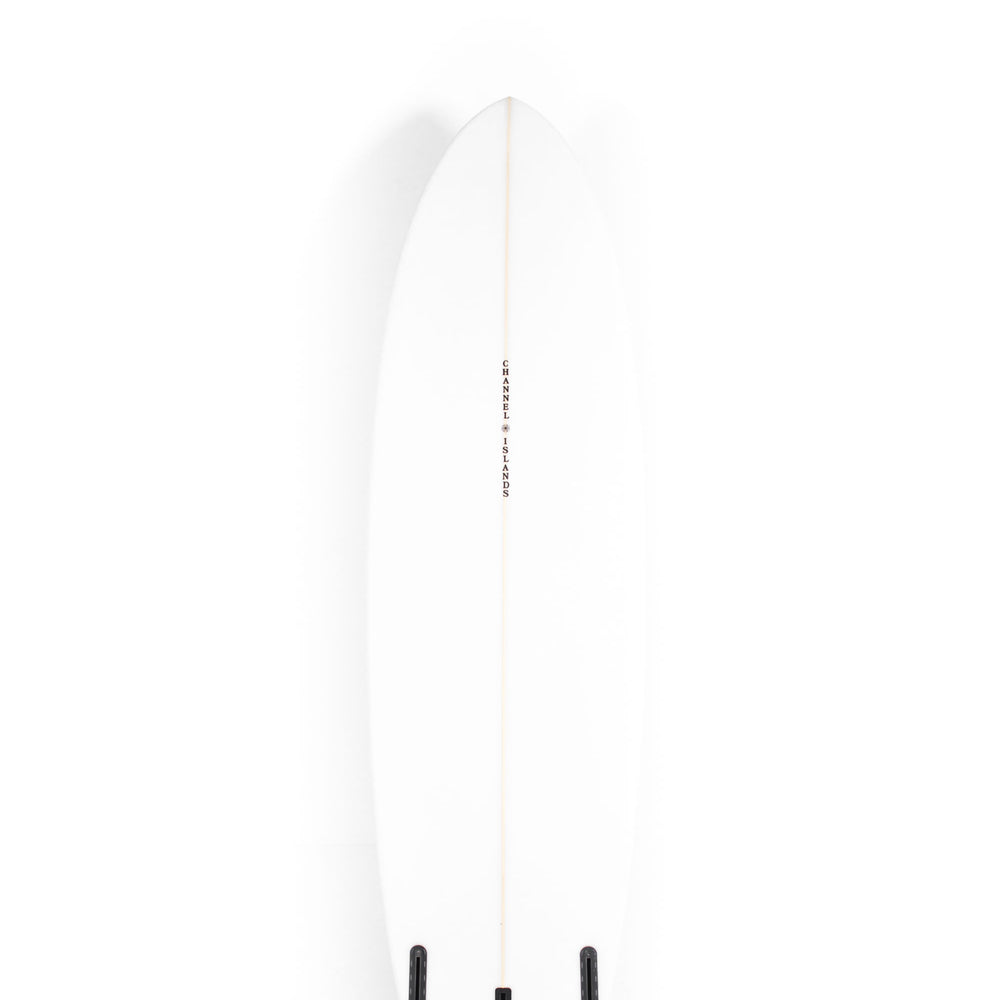 Pukas-Surf-Shop-Channel-Island-Surfboards-CI-Mid-Al-Merrick-7_0_-CI32673-1