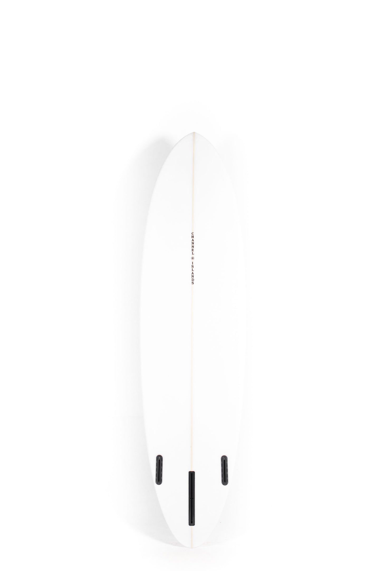 Pukas-Surf-Shop-Channel-Island-Surfboards-CI-Mid-Al-Merrick-7_0_-CI32673-1