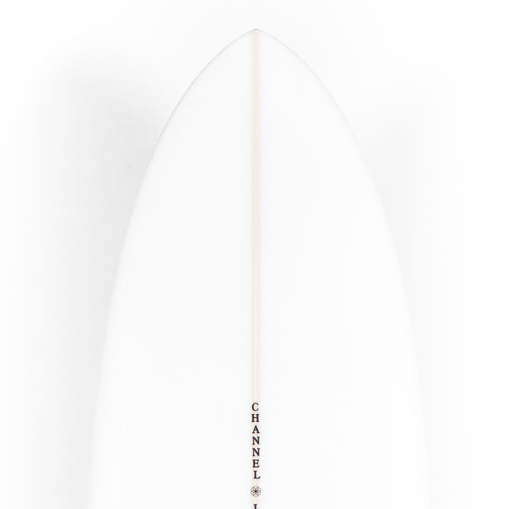 
                      
                        Pukas-Surf-Shop-Channel-Island-Surfboards-CI-Mid-Al-Merrick-7_0_-CI32673-1
                      
                    