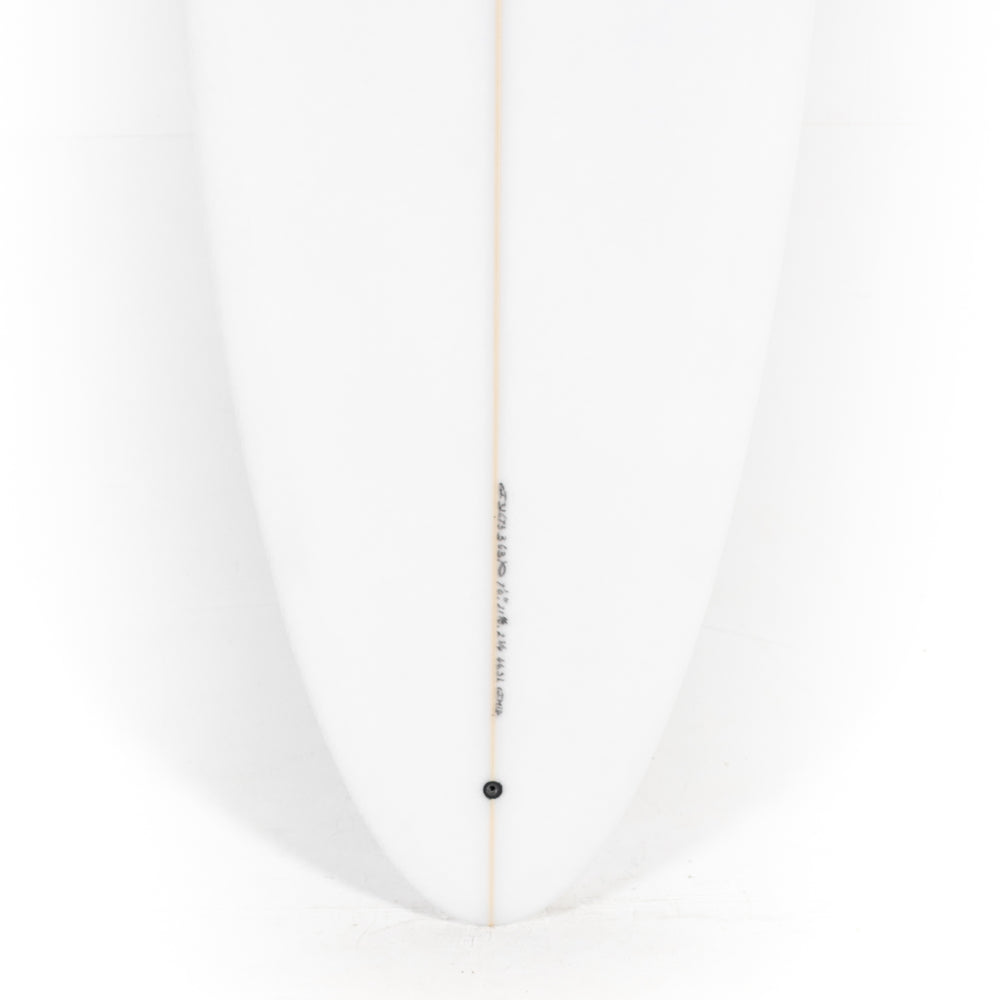 
                      
                        Pukas-Surf-Shop-Channel-Island-Surfboards-CI-Mid-Al-Merrick-7_0_-CI32673-1
                      
                    