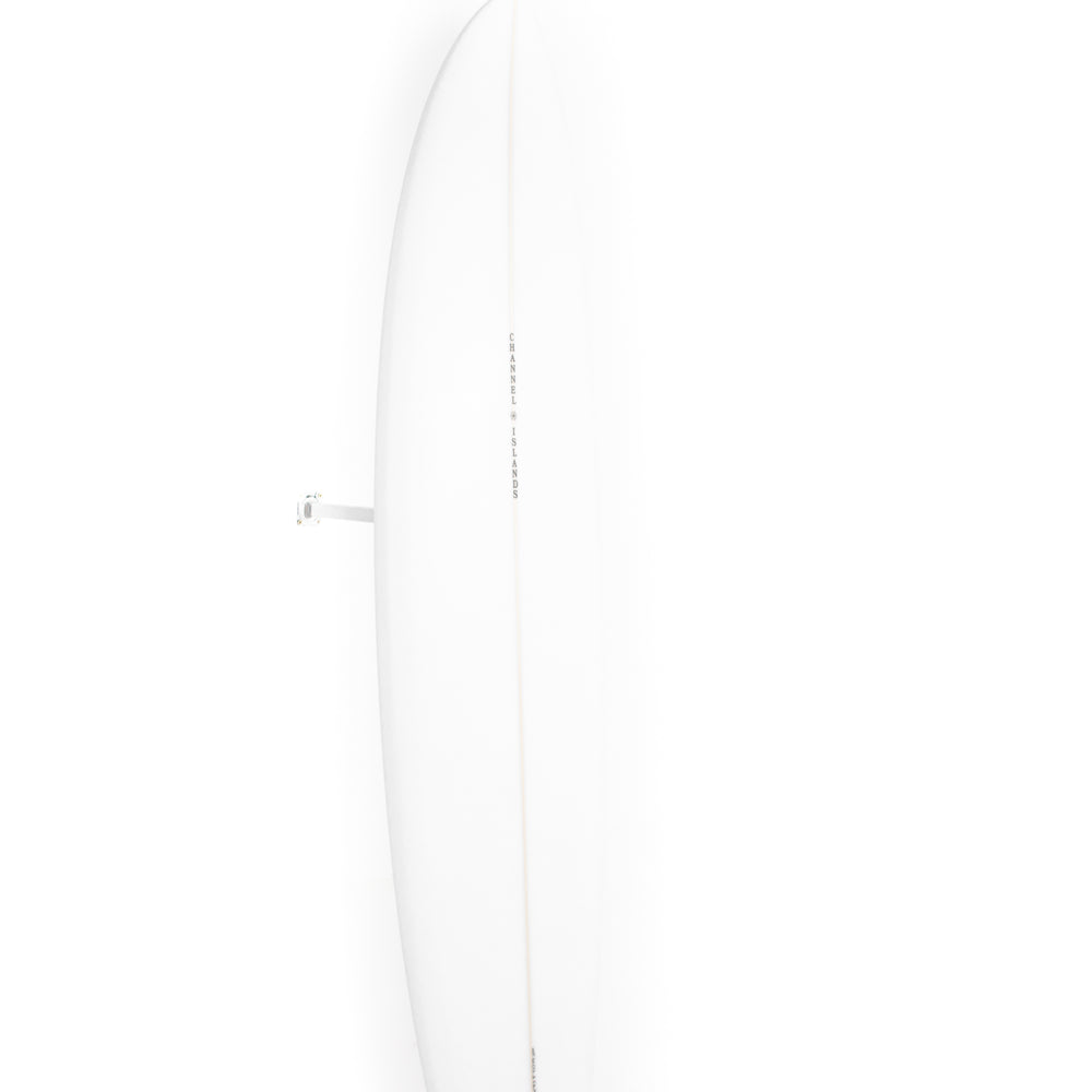 
                      
                        Pukas-Surf-Shop-Channel-Island-Surfboards-CI-Mid-Al-Merrick-7_0_-CI32673-1
                      
                    