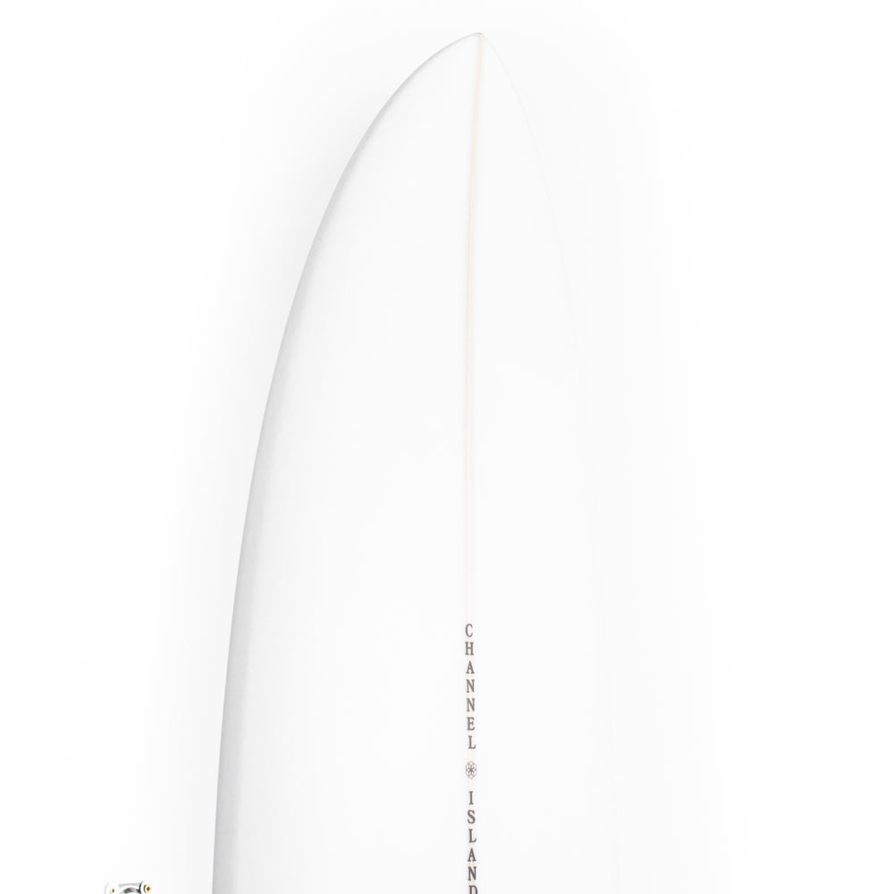 
                      
                        Pukas-Surf-Shop-Channel-Island-Surfboards-CI-Mid-Al-Merrick-7_0_-CI32673-1
                      
                    