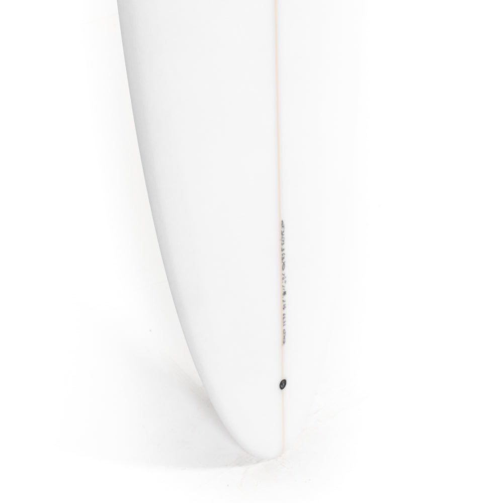 
                      
                        Pukas-Surf-Shop-Channel-Island-Surfboards-CI-Mid-Al-Merrick-7_0_-CI32673-1
                      
                    