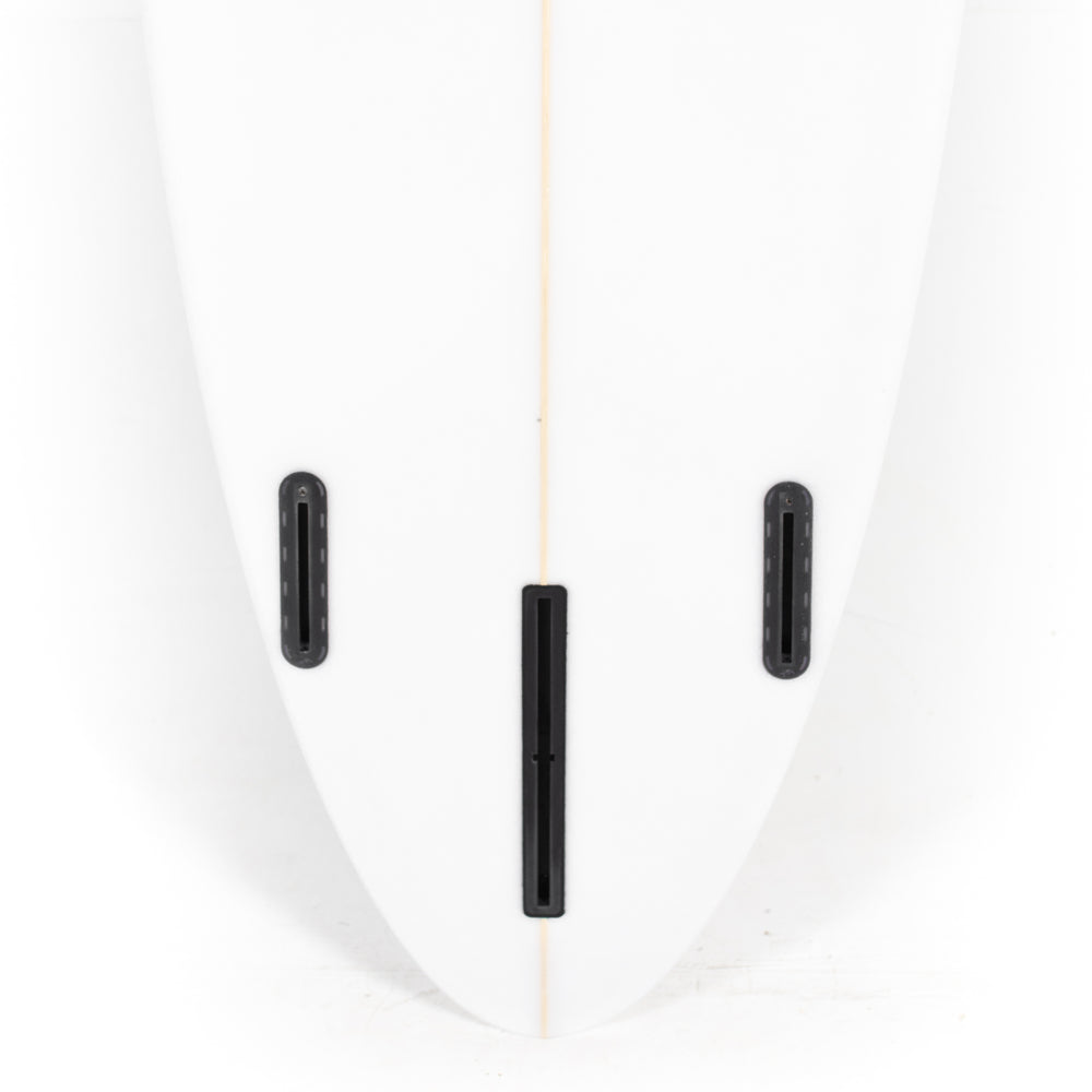 
                      
                        Pukas-Surf-Shop-Channel-Island-Surfboards-CI-Mid-Al-Merrick-7_0_-CI32673-1
                      
                    