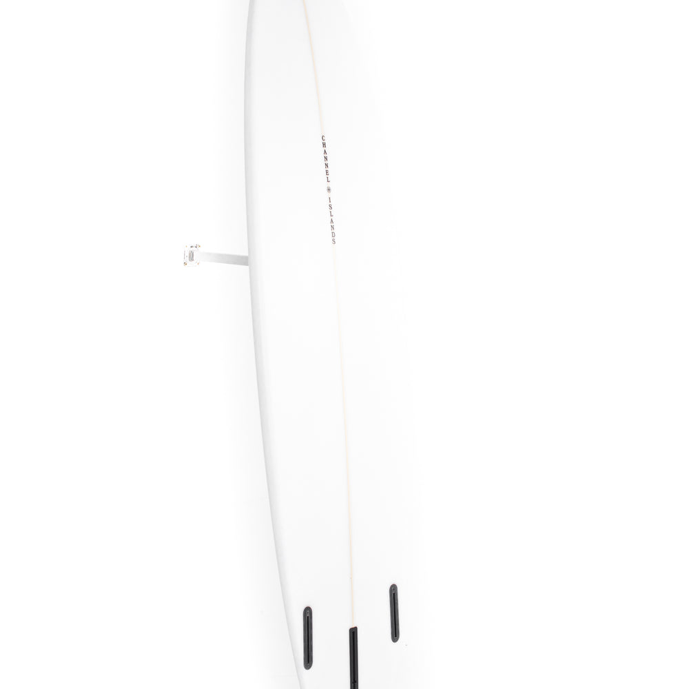 
                      
                        Pukas-Surf-Shop-Channel-Island-Surfboards-CI-Mid-Al-Merrick-7_0_-CI32673-1
                      
                    