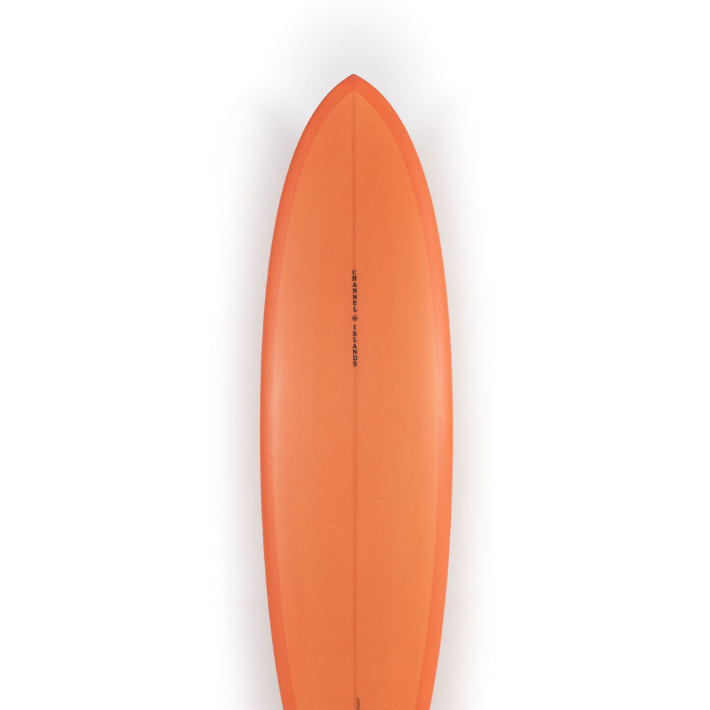 Pukas-Surf-Shop-Channel-Island-Surfboards-CI-Mid-Al-Merrick-7_0_-CI33388-1