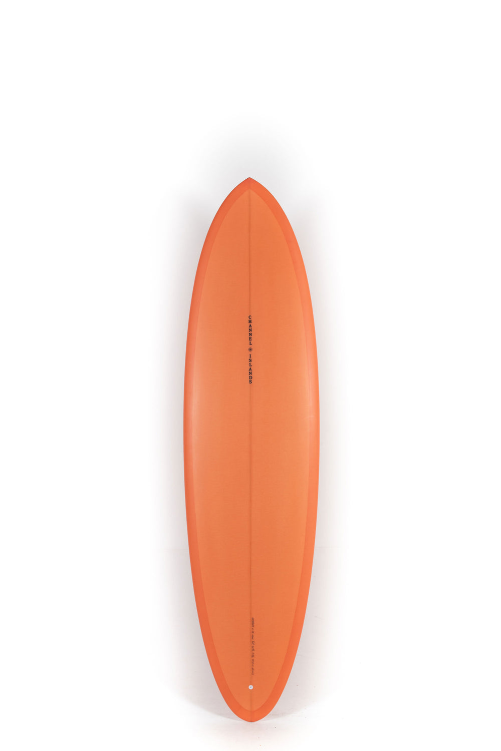 Pukas-Surf-Shop-Channel-Island-Surfboards-CI-Mid-Al-Merrick-7_0_-CI33388-1