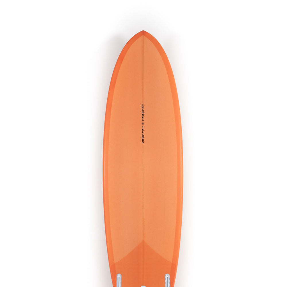 Pukas-Surf-Shop-Channel-Island-Surfboards-CI-Mid-Al-Merrick-7_0_-CI33388-1