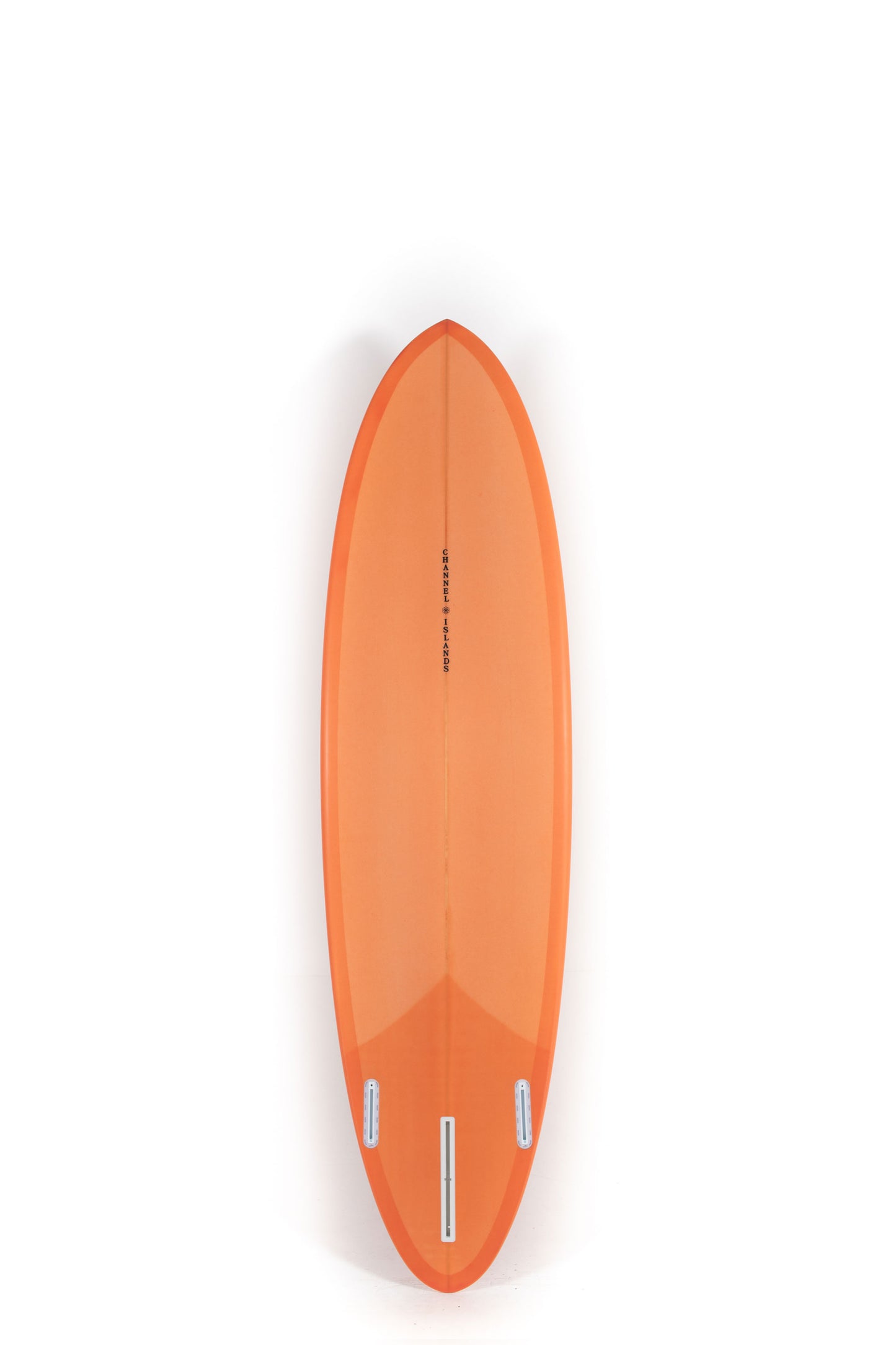 Pukas-Surf-Shop-Channel-Island-Surfboards-CI-Mid-Al-Merrick-7_0_-CI33388-1