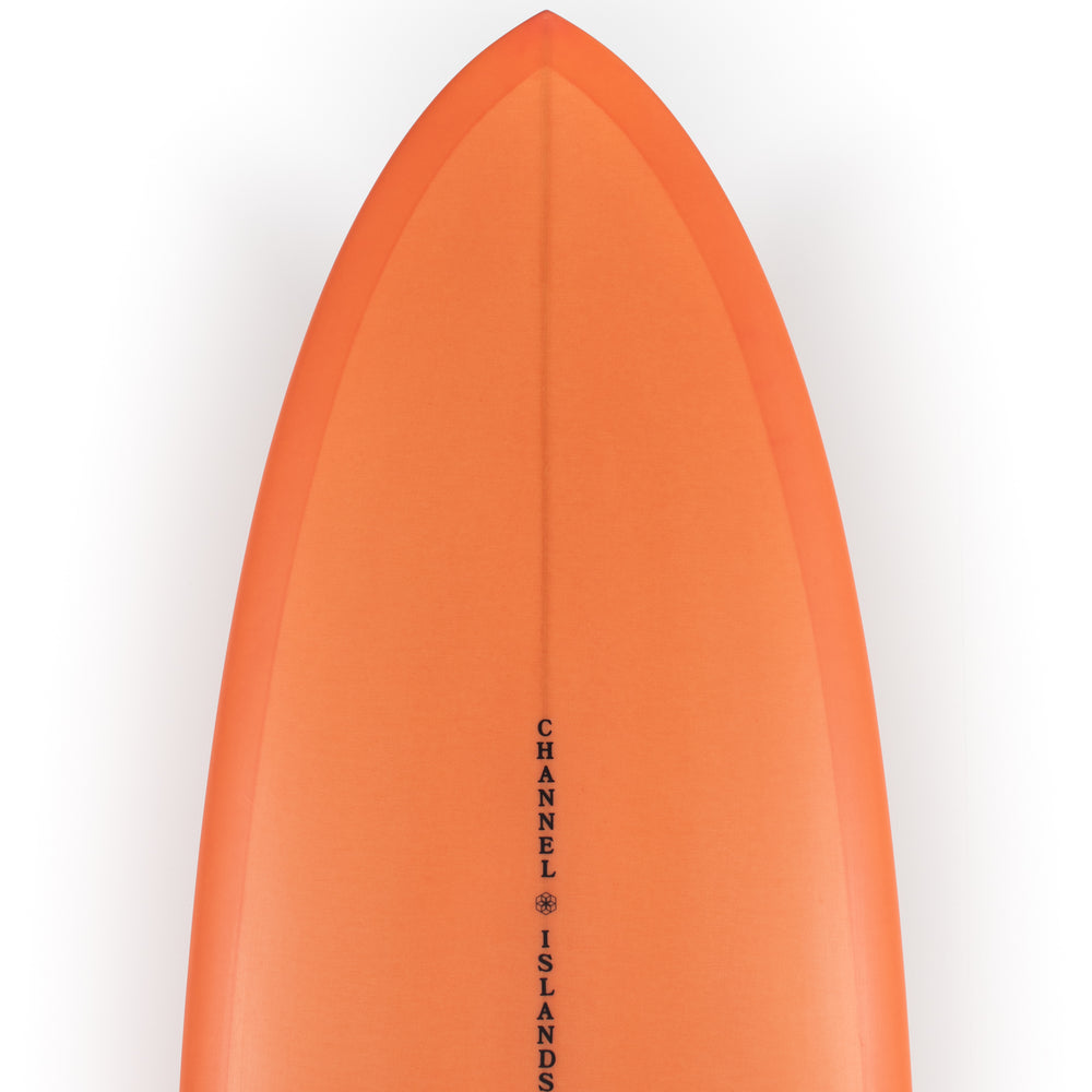 
                      
                        Pukas-Surf-Shop-Channel-Island-Surfboards-CI-Mid-Al-Merrick-7_0_-CI33388-1
                      
                    