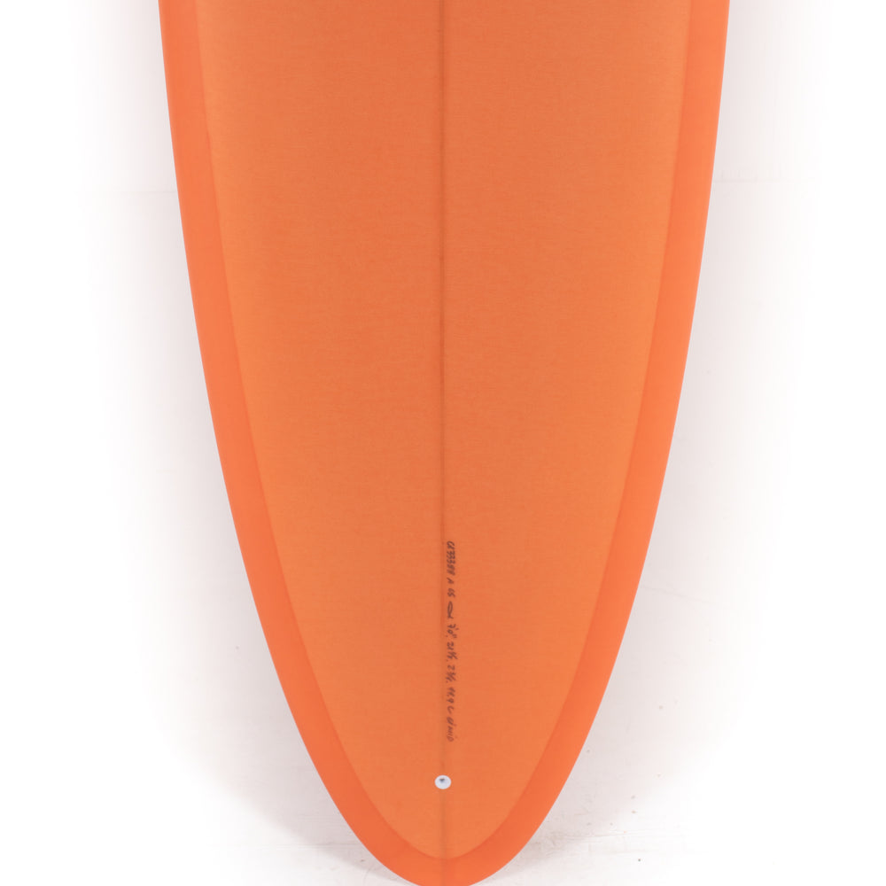 
                      
                        Pukas-Surf-Shop-Channel-Island-Surfboards-CI-Mid-Al-Merrick-7_0_-CI33388-1
                      
                    