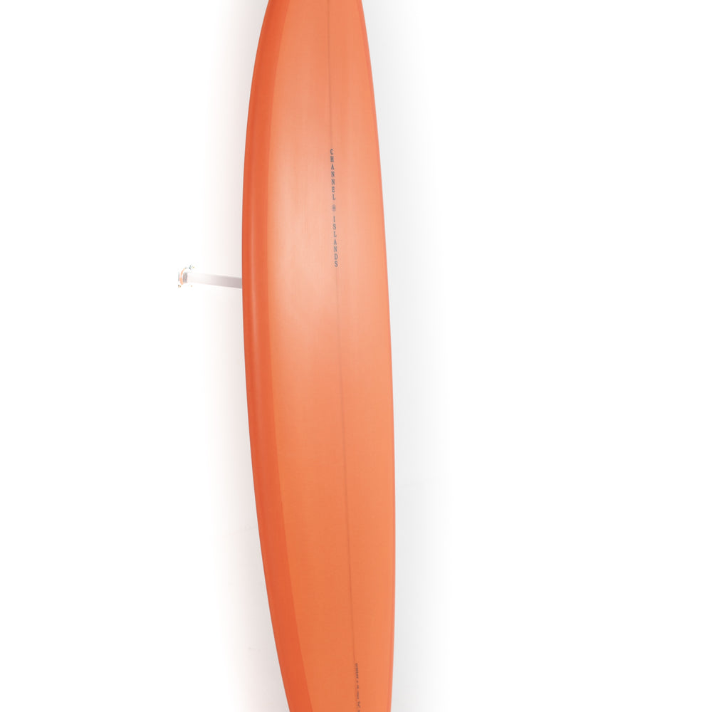 
                      
                        Pukas-Surf-Shop-Channel-Island-Surfboards-CI-Mid-Al-Merrick-7_0_-CI33388-1
                      
                    