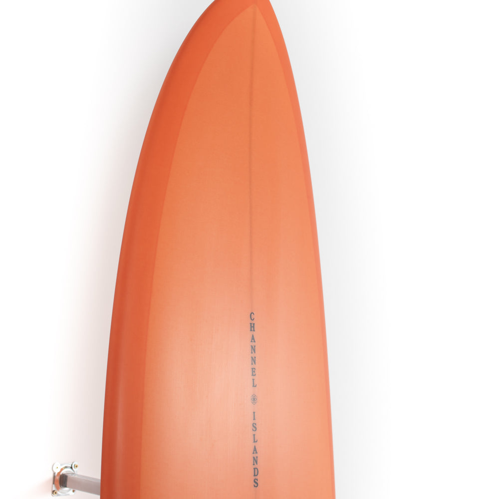 
                      
                        Pukas-Surf-Shop-Channel-Island-Surfboards-CI-Mid-Al-Merrick-7_0_-CI33388-1
                      
                    