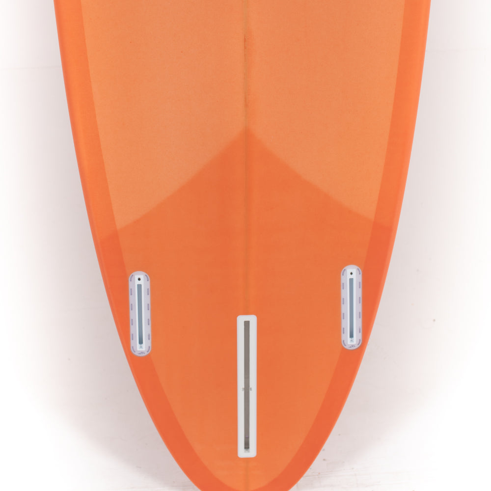 
                      
                        Pukas-Surf-Shop-Channel-Island-Surfboards-CI-Mid-Al-Merrick-7_0_-CI33388-1
                      
                    