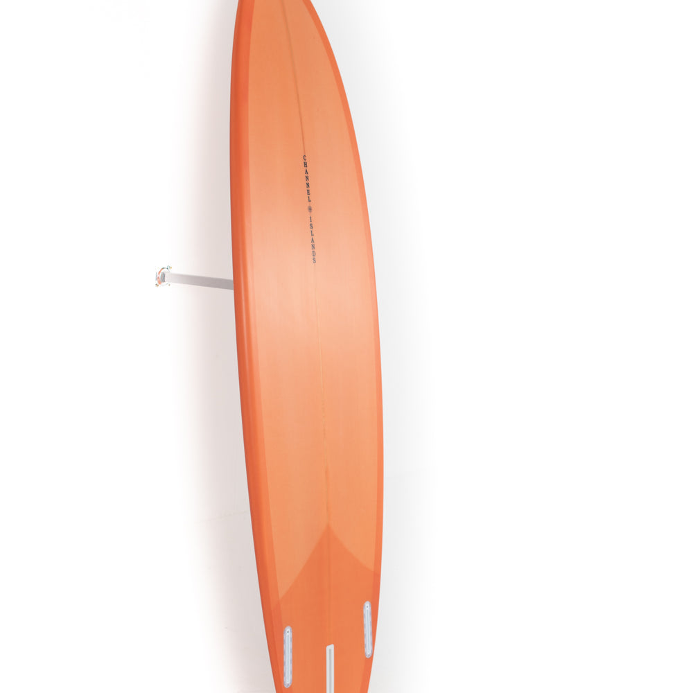 
                      
                        Pukas-Surf-Shop-Channel-Island-Surfboards-CI-Mid-Al-Merrick-7_0_-CI33388-1
                      
                    