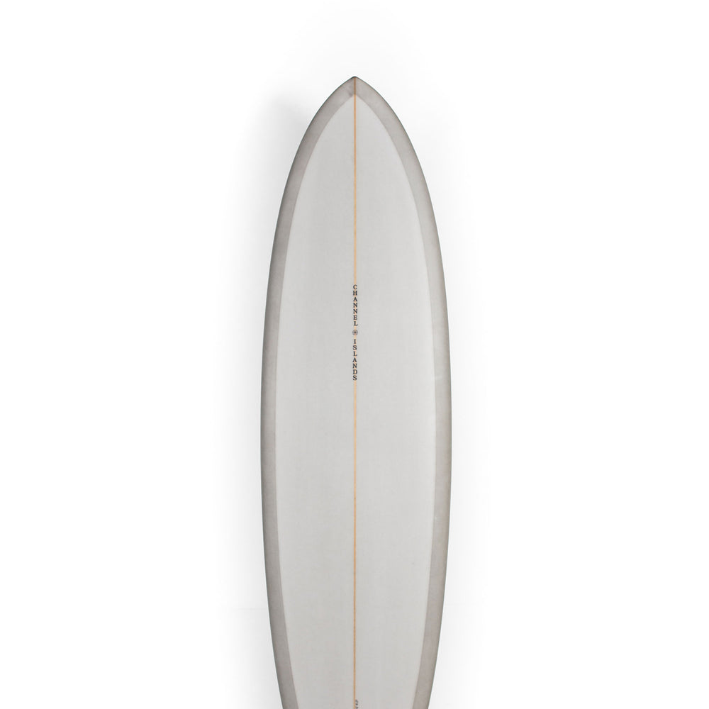 Pukas-Surf-Shop-Channel-Island-Surfboards-CI-Mid-Al-Merrick-7_0_-CI33407-1