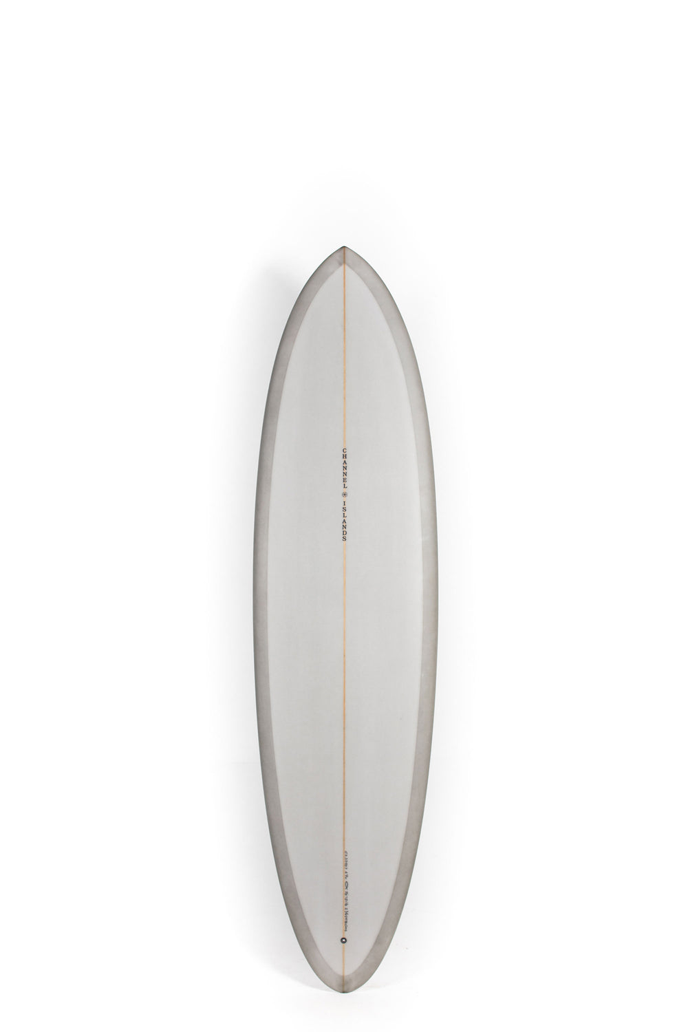 Pukas-Surf-Shop-Channel-Island-Surfboards-CI-Mid-Al-Merrick-7_0_-CI33407-1