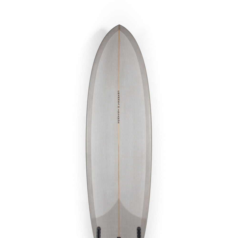 Pukas-Surf-Shop-Channel-Island-Surfboards-CI-Mid-Al-Merrick-7_0_-CI33407-1