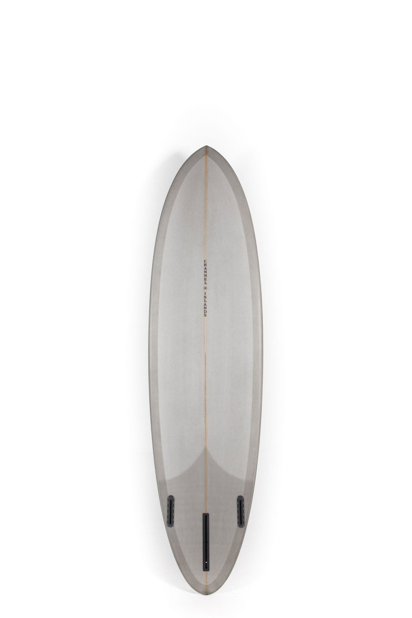 Pukas-Surf-Shop-Channel-Island-Surfboards-CI-Mid-Al-Merrick-7_0_-CI33407-1