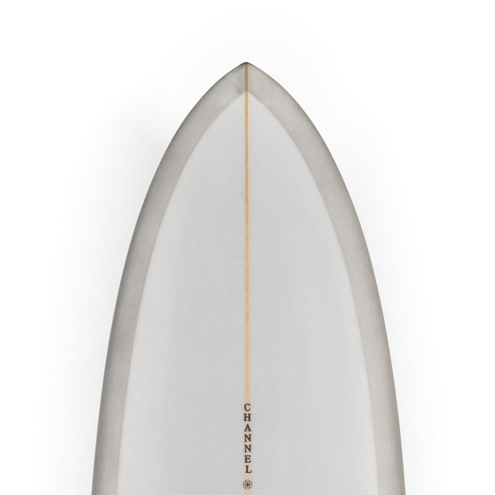 
                      
                        Pukas-Surf-Shop-Channel-Island-Surfboards-CI-Mid-Al-Merrick-7_0_-CI33407-1
                      
                    