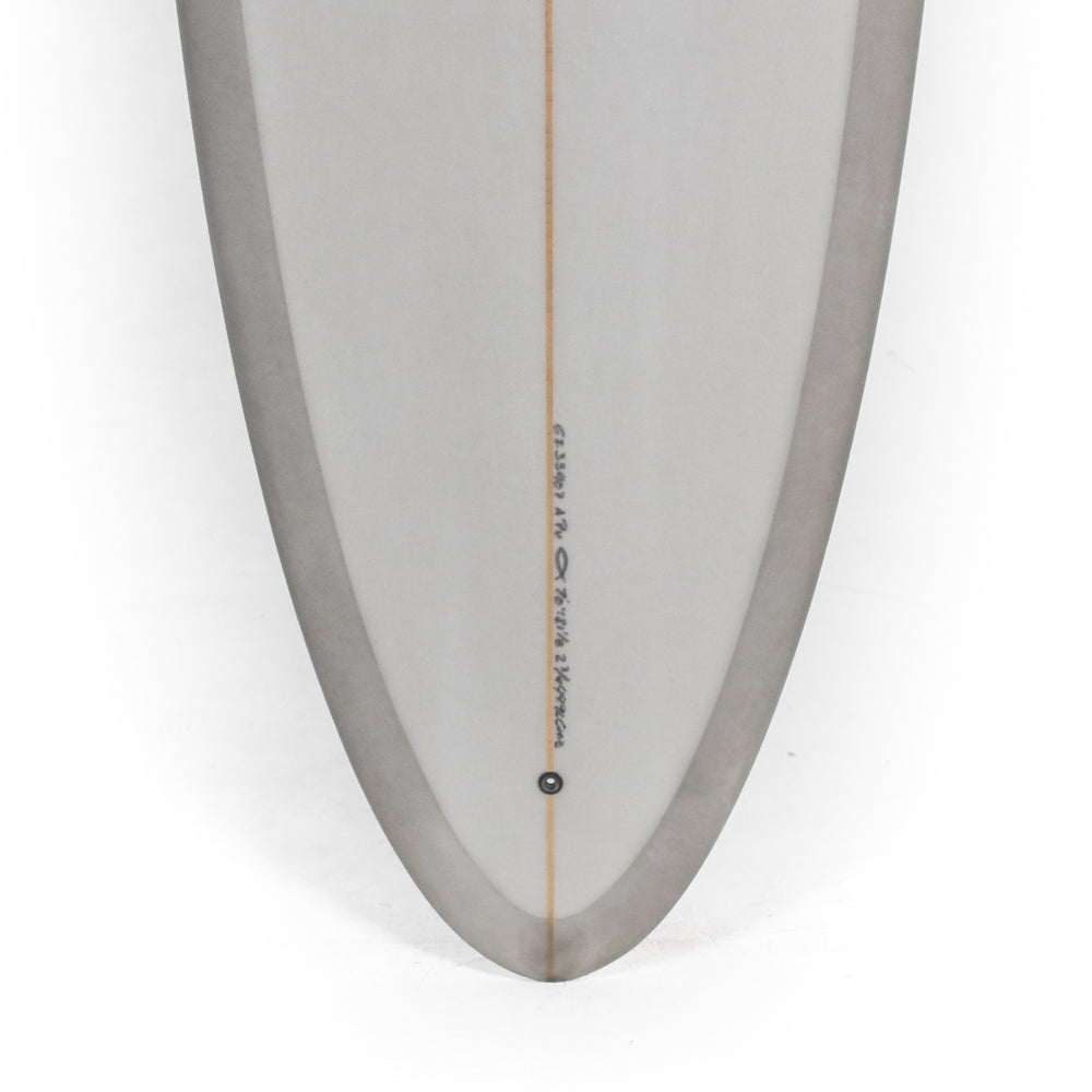 
                      
                        Pukas-Surf-Shop-Channel-Island-Surfboards-CI-Mid-Al-Merrick-7_0_-CI33407-1
                      
                    