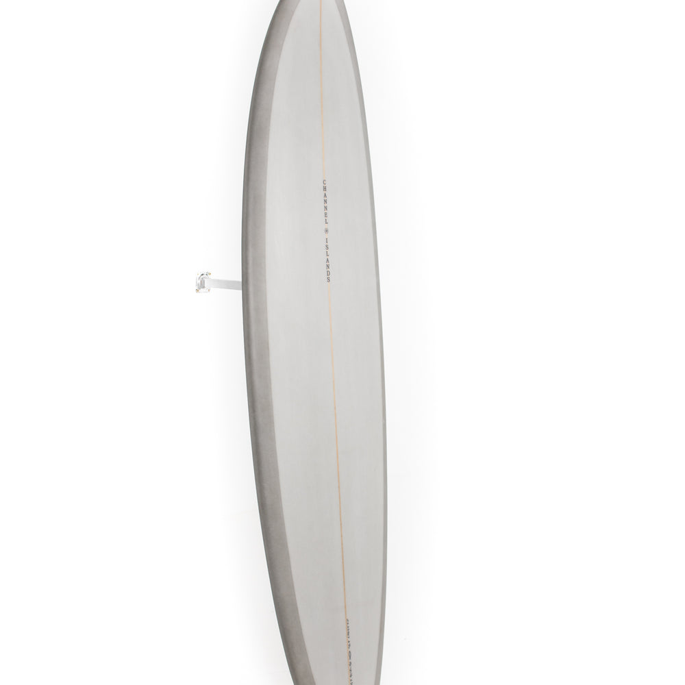 
                      
                        Pukas-Surf-Shop-Channel-Island-Surfboards-CI-Mid-Al-Merrick-7_0_-CI33407-1
                      
                    