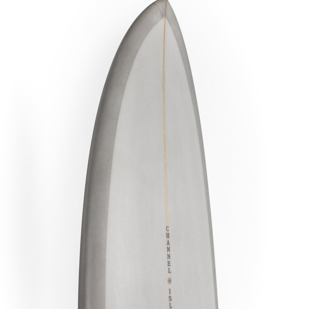 
                      
                        Pukas-Surf-Shop-Channel-Island-Surfboards-CI-Mid-Al-Merrick-7_0_-CI33407-1
                      
                    