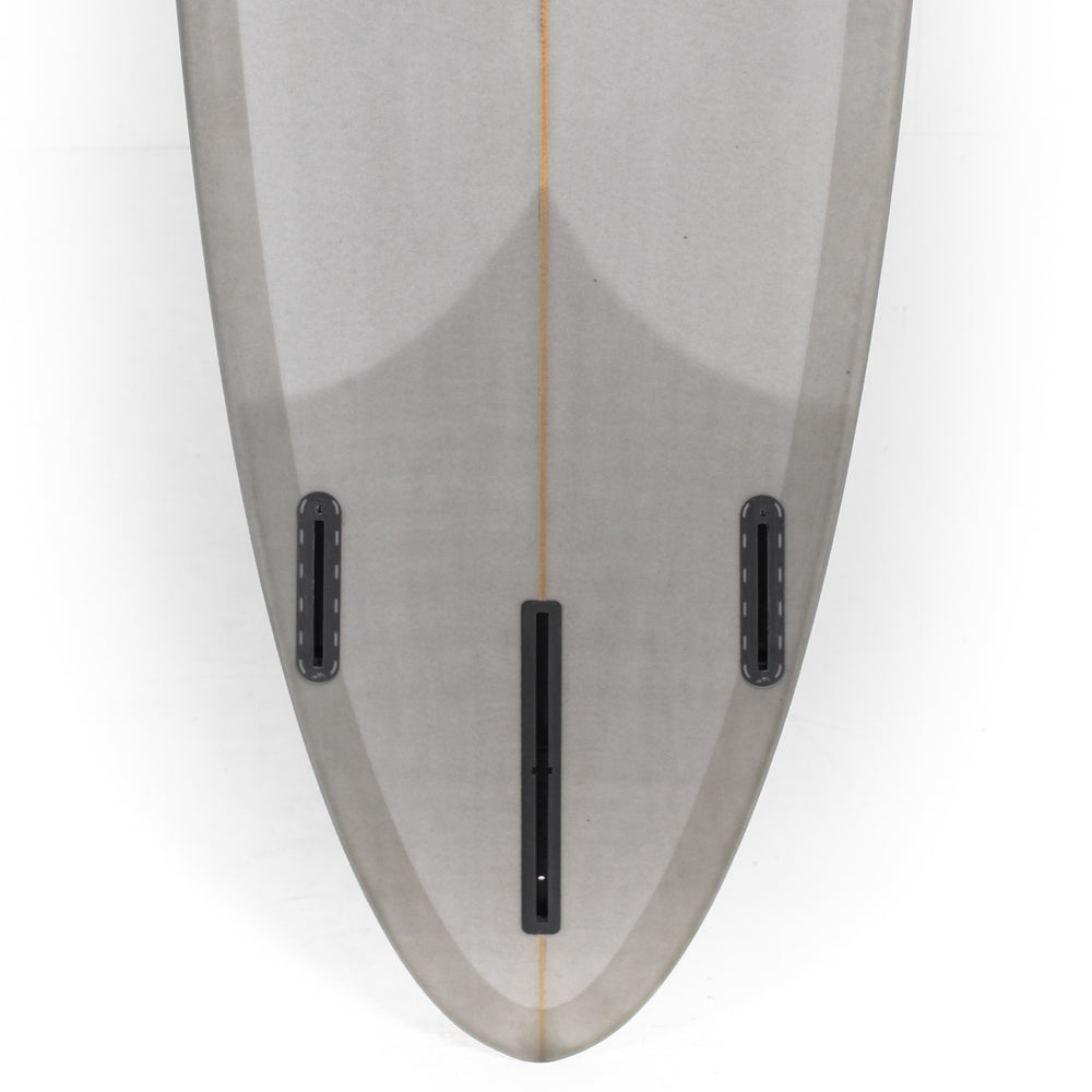 
                      
                        Pukas-Surf-Shop-Channel-Island-Surfboards-CI-Mid-Al-Merrick-7_0_-CI33407-1
                      
                    