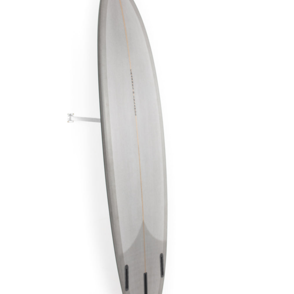 
                      
                        Pukas-Surf-Shop-Channel-Island-Surfboards-CI-Mid-Al-Merrick-7_0_-CI33407-1
                      
                    