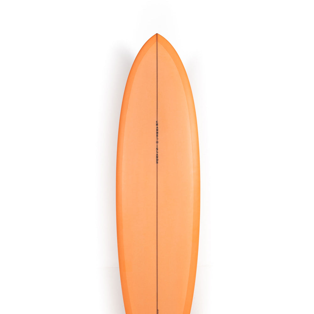 Pukas-Surf-Shop-Channel-Island-Surfboards-CI-Mid-Al-Merrick-7_0_-CI34483-1