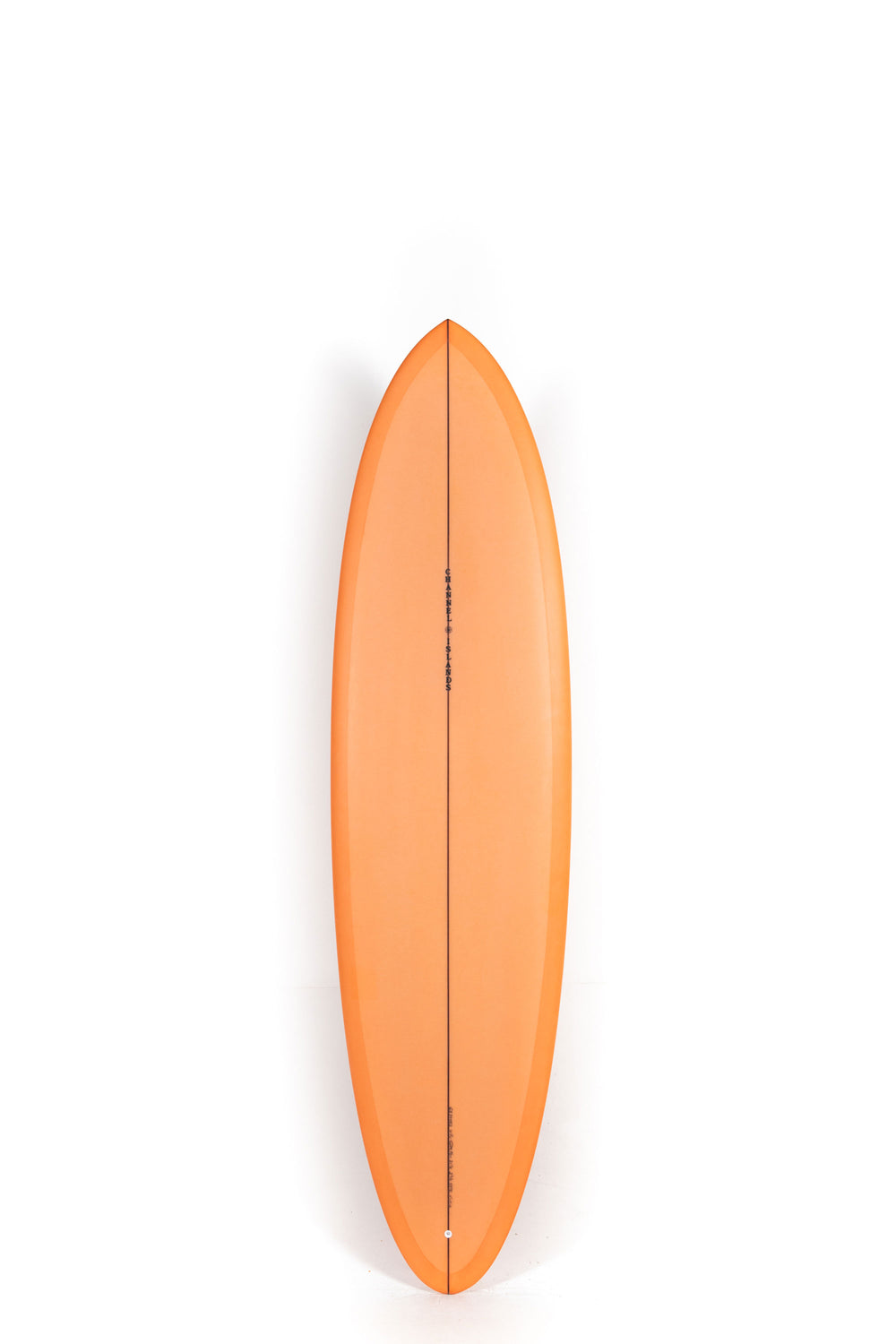 Pukas-Surf-Shop-Channel-Island-Surfboards-CI-Mid-Al-Merrick-7_0_-CI34483-1