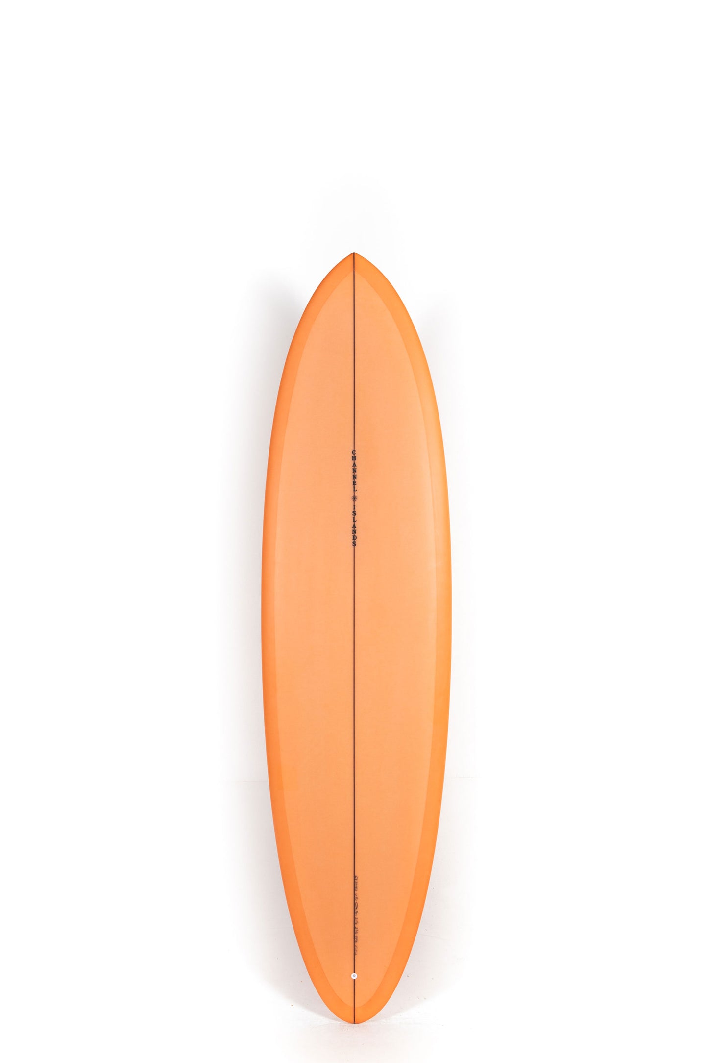 Pukas-Surf-Shop-Channel-Island-Surfboards-CI-Mid-Al-Merrick-7_0_-CI34483-1