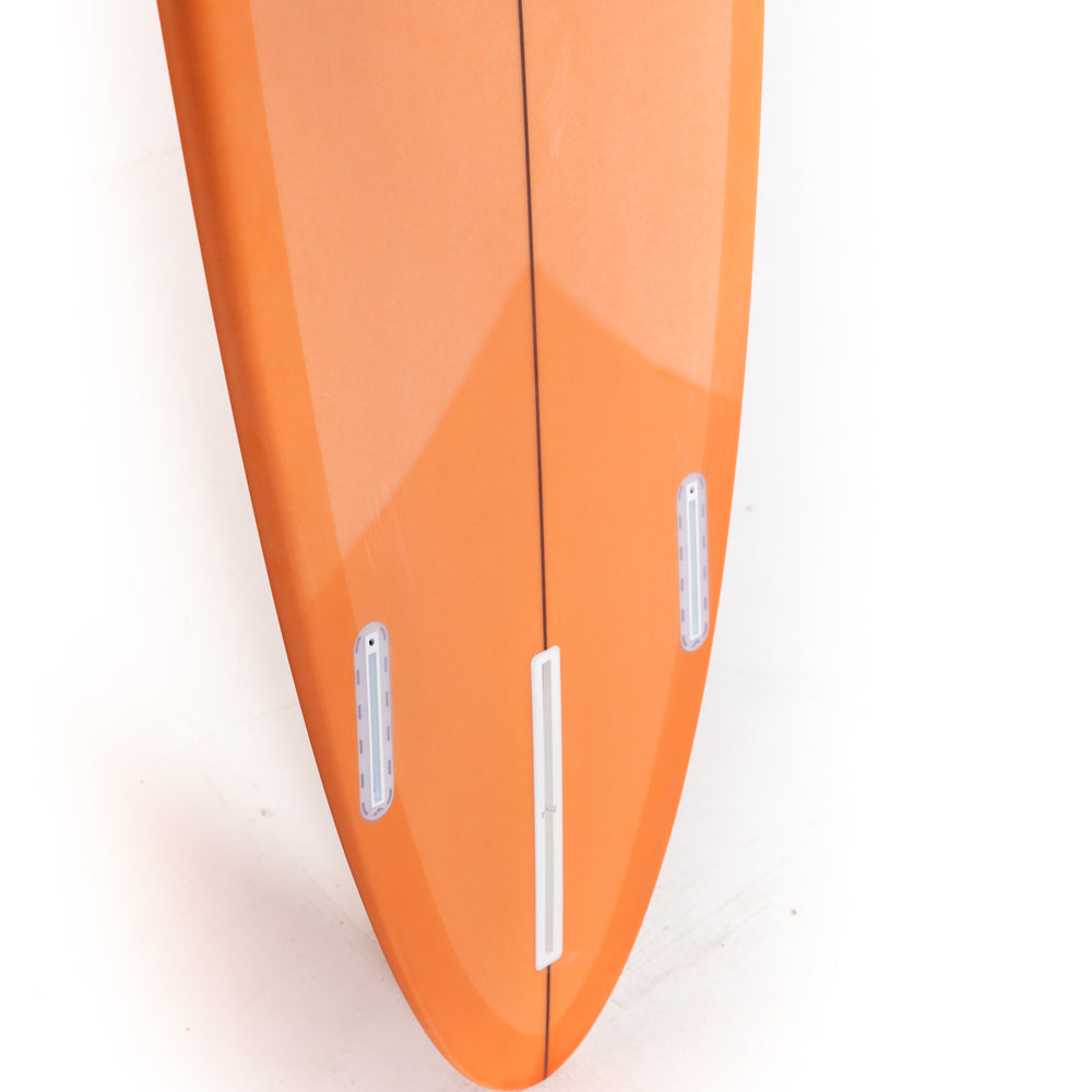 
                      
                        Pukas-Surf-Shop-Channel-Island-Surfboards-CI-Mid-Al-Merrick-7_0_-CI34483-1
                      
                    