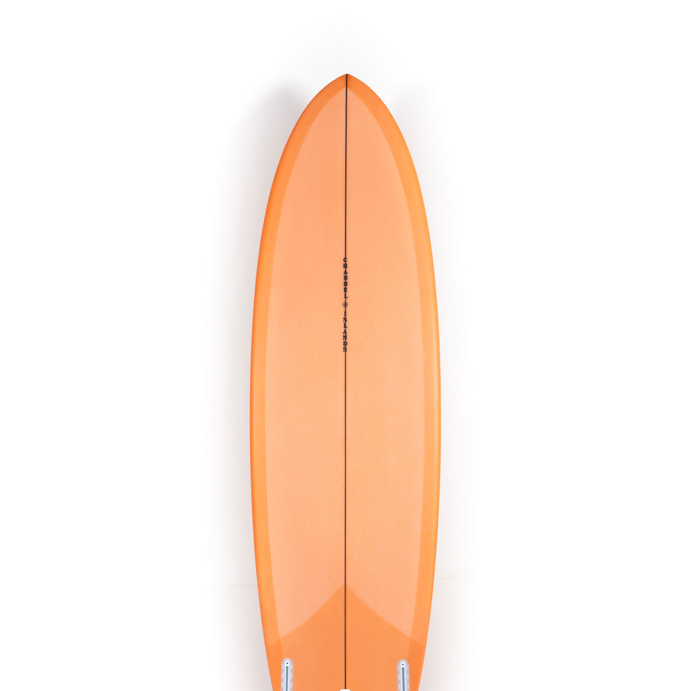 Pukas-Surf-Shop-Channel-Island-Surfboards-CI-Mid-Al-Merrick-7_0_-CI34483-1