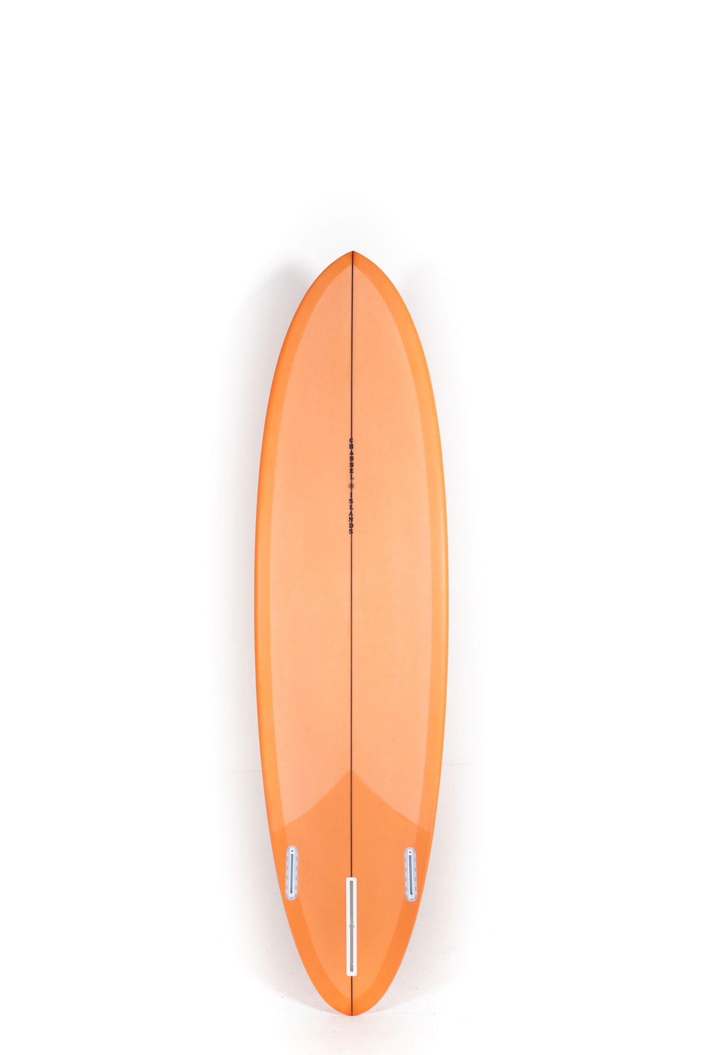 Pukas-Surf-Shop-Channel-Island-Surfboards-CI-Mid-Al-Merrick-7_0_-CI34483-1