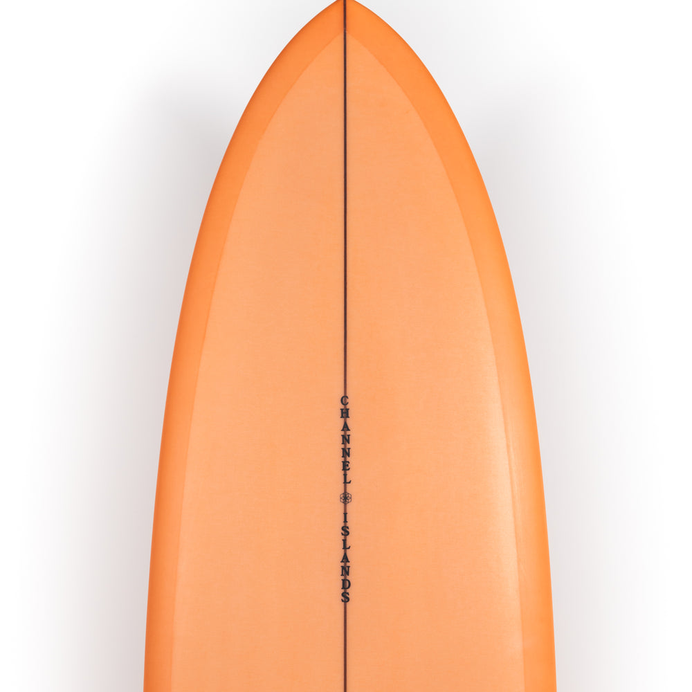 
                      
                        Pukas-Surf-Shop-Channel-Island-Surfboards-CI-Mid-Al-Merrick-7_0_-CI34483-1
                      
                    