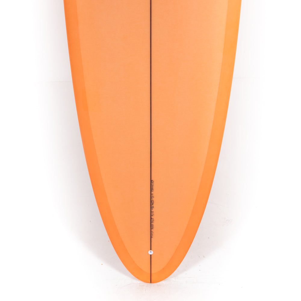 
                      
                        Pukas-Surf-Shop-Channel-Island-Surfboards-CI-Mid-Al-Merrick-7_0_-CI34483-1
                      
                    