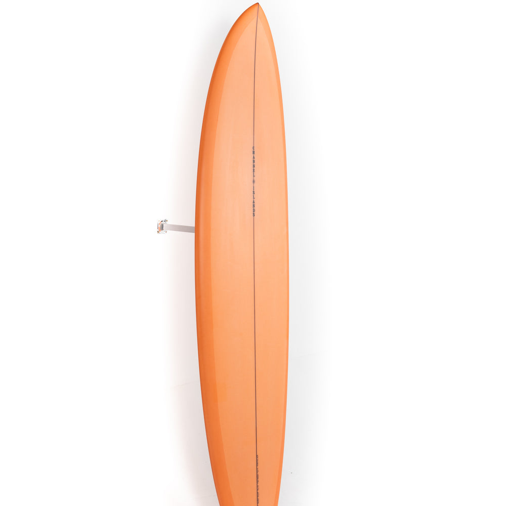 
                      
                        Pukas-Surf-Shop-Channel-Island-Surfboards-CI-Mid-Al-Merrick-7_0_-CI34483-1
                      
                    